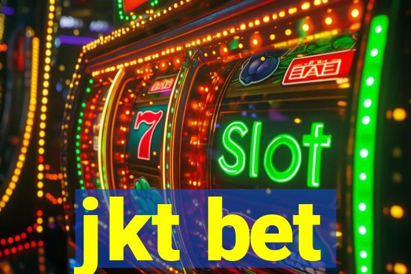 jkt bet